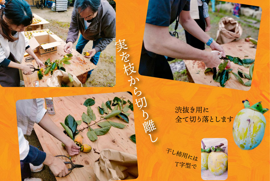 ゆるまーれ！イベント風景